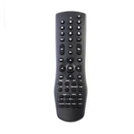 VR1 Replaced Remote Fit For Vizio Lcd VA220E. Fixed Price $6.83.