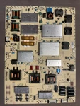 Sony XR65A95K Power Supply Board 1-013-518-11, 101351811. Fixed Price $150.00.
