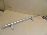 Hotpoint Range Manifold Tube - New Part # WB28K10427. Fixed Price $28.98.