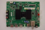 Tcl 50FS3800THAA Main Board (40-UX38NA-MAG2HG) T8-50NA1G-MA1. Fixed Price $24.95.