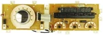 Lg Dryer EBR36858801/EBR36858901 Display Board Main Union. Fixed Price $178.07.
