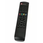 Remote For Proscan PLDED3996A PLDED2435A-F PLDED4030A-RK PLDED3992A PLD3271A-E. Fixed Price $9.99.