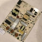 Vizio 09-60COP000-00 Power Supply Board For M601D-A3 And Other Models. Fixed Price $79.95.