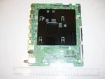 New Samsung Main Board BN94-14163H UN65RU9000FXZA A841AA. Fixed Price $76.95.