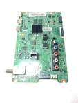 Samsung BN94-09548B Main Board For UN48J5200AFXZA (verison TD01). Fixed Price $29.96.