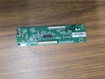 ELEFT426 890-A00-4200 CV586L-A 1.91.0099002 Rfc Pc Board For Element 7767. Fixed Price $11.50.