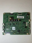 Samsung BN94-06195C (BN97-06475W, BN41-01963C) Main Board. Fixed Price $44.96.