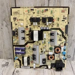 Oem Samsung BN44-00884B Power Supply Board, For LH46UHFCLBB/GO Display, UH46F5. Fixed Price $49.99.