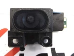 Used Sony XBR-65X900B Tv Webcam/ Camera Board EBHZD005010 (television Part). Fixed Price $15.00.