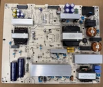 Lg EBR41701101, EAX70127603(1.0) Power Supply Board For OLED65C4AUA, OLED65C4PUA. Fixed Price $139.99.