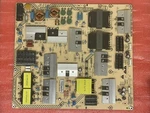 Vizio E75-E1 Power Supply Board (715G7732-P01-004-003M) ADTVH1935AA4 D75-E1 #007. Fixed Price $45.00.