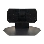 Tv Base Stand Legs For Hisense 65U7N 75U7N 65"/75" Series 4K Google Smart. Fixed Price $129.99.