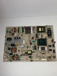 Sony 1-474-300-11 (APS-293, APS-293(CH)) G6 Power Supply. Fixed Price $34.96.