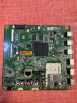 Lg 50LF6100-UA.BUSYLJR Main Board EBT63728201 EAX65610206(1.0). Fixed Price $54.99.