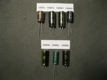 Samsung Tv BN44-00214A Power Supply Repair Kit. Fixed Price $12.61.
