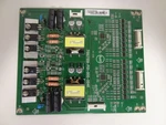 Vizio M50-C1 Led Driver LNTVEY208XAB8 (715G7159-P01-000-004K). Fixed Price $24.95.