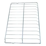 Lg MHL63531401 MHL63531402 Range Oven Bottom Rack. Fixed Price $27.34.