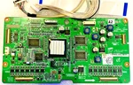 Samsung BN96-02035A Main Logic Control Board For Model PL-42P5HD + Bonus. Fixed Price $13.99.