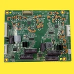 Oem Gigabyte Aorus FV43U Monitor Circuit Board 0171-2471-0253 #3615 Z65/403. Fixed Price $14.99.