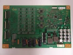Sony XBR-55X900E LD3545 Led Driver (1-981-827-12) A-2170-127-A. Fixed Price $24.95.