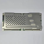 Lg OLED55B6P-U Buszljr T-con Board (6870C-0680C) 6871L-4928A Tcon Replacement. Fixed Price $39.69.