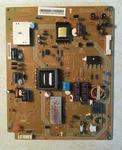Toshiba 39L22U Power Supply Board PK101W0010I. Fixed Price $30.00.