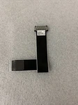 Sony XBR-43X800H Lvds Cable 1-006-230-11. Fixed Price $14.99.