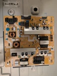 Samsung UN65NU7100K Board BN44-00932F. Fixed Price $54.99.