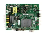 Avgo Main/power Supply Board For NOXZ1, 34021672. Fixed Price $24.89.