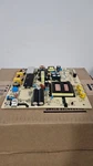 Power Board For Onn Roku Tv 100069454. Fixed Price $19.99.