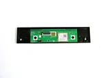 Tcl On-off Switch, Wifi, Ir Remote Sensor For 55S455, 55S453, 55S451, 43S455. Fixed Price $34.89.