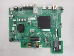 Hisense 40A4K Main Board 354483 (TP.MT9216T.PB703). Fixed Price $35.95.