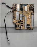 Genuine Oem BN44-01163A Samsung QN75QN900AFXZA Power Board. Fixed Price $129.99.