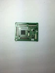 Lg EBR75655801 Main Logic Ctrl Board. Fixed Price $49.96.