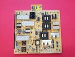 Vizio XVT3D580CM Power Supply ADTV12426XB2 715G4804-P01-000-003M. Fixed Price $78.95.