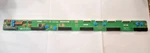 Samsung PN58C7000YF X-buffer Board, LJ41-08419A, LJ92-01715A, E157925. Fixed Price $14.99.