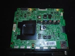 Samsung UN50H6350A Main Board BN94-07259D BN97-08043A BN41-02157. Fixed Price $23.99.