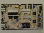 86UK6570AUA Power Supply (LGP86T-18U1) EAY64888601. Fixed Price $29.89.