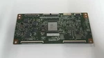 Rca 42" LED42C45RQ T-con Timing Control Board Unit M$35-D094152-L$CR3434E3LE06. Fixed Price $14.00.