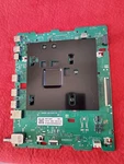Samsung BN94-18380F Main Board. Fixed Price $99.97.