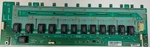Sony Inverter SSB520H24S01. Fixed Price $6.50.