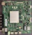 Vizio 32" E320I-AO Main Board. Fixed Price $19.99.