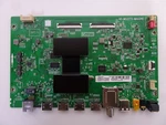 Tcl 55S435 Main Board (40-MS22T5-MAA2HG) 08-MS22T11-MA200AA. Fixed Price $39.95.
