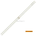2PCS BN96-45954A BN61-15482A Led Strips For UE43NU7100 UE43UN7020 UN43NU7100. Fixed Price $16.20.