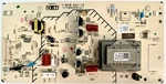 A-1663-188-B, A-1663-190-B, 1-878-621-12, KDL-52VL150, KDL-52W5100, KDL-52XBR9. Fixed Price $39.99.