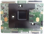 Samsung UN55JU6400F, UN55JU6500F T-con Board BN96-35161A. Fixed Price $10.95.