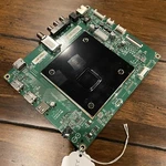 Insignia 756TXICB01K011 Main Board For NS-43DF7120NA19. Fixed Price $39.95.