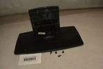 Dynex DX-32E250A12 Stand With Screws. Fixed Price $34.99.