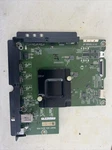 Hisense 50R6E Main Board RSAG7.820.8252/ROH 242660C. Fixed Price $50.00.