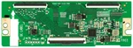 Hisense 405663 T-con Board. Fixed Price $30.58.